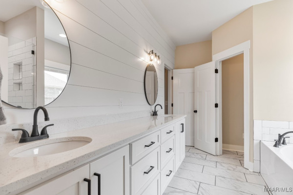 107 Driftwood Court