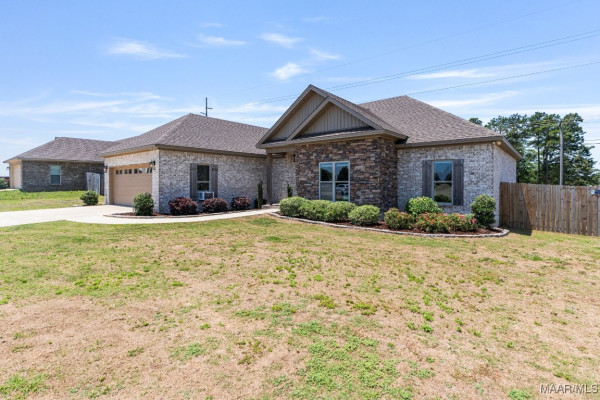 107 Driftwood Court