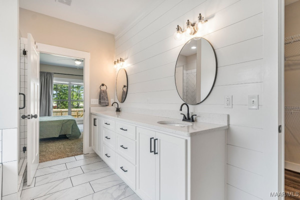 107 Driftwood Court