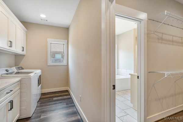 107 Driftwood Court