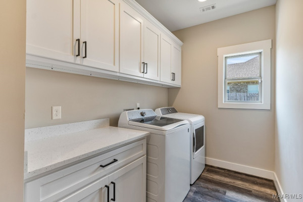 107 Driftwood Court