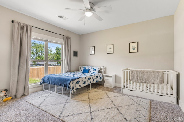 107 Driftwood Court
