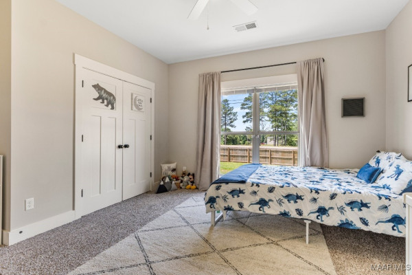107 Driftwood Court