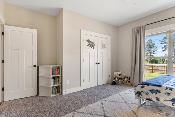107 Driftwood Court