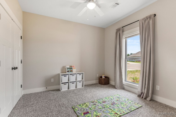 107 Driftwood Court