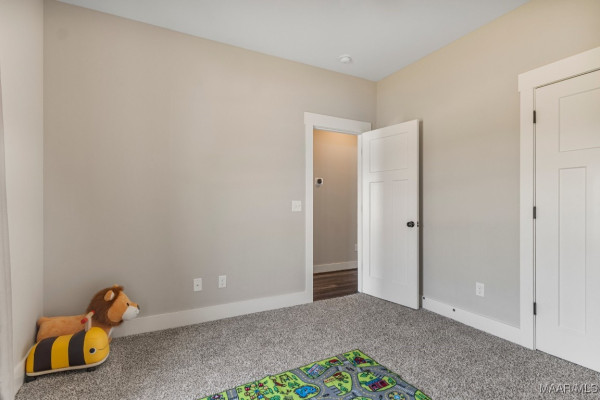 107 Driftwood Court