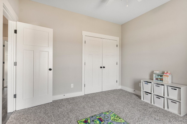 107 Driftwood Court