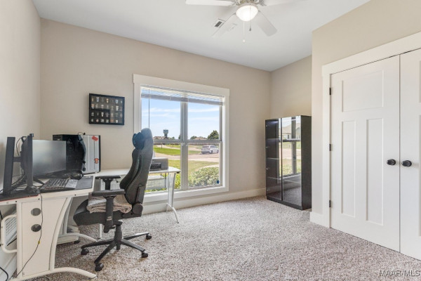 107 Driftwood Court
