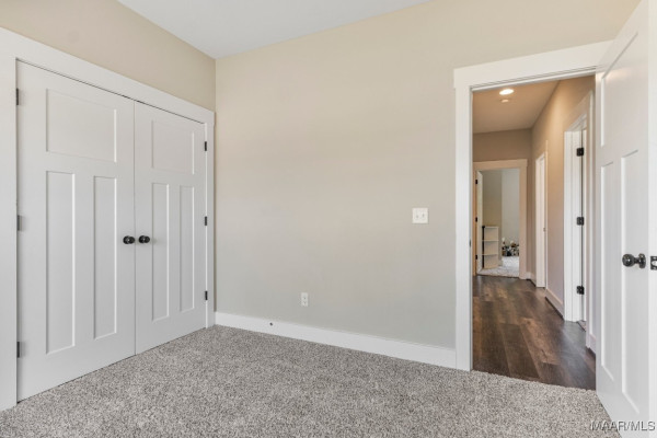 107 Driftwood Court