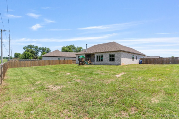 107 Driftwood Court