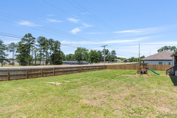 107 Driftwood Court