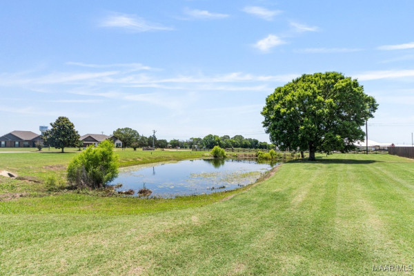 107 Driftwood Court