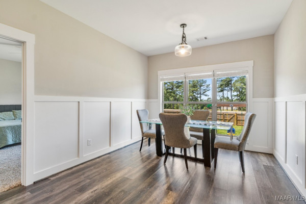 107 Driftwood Court