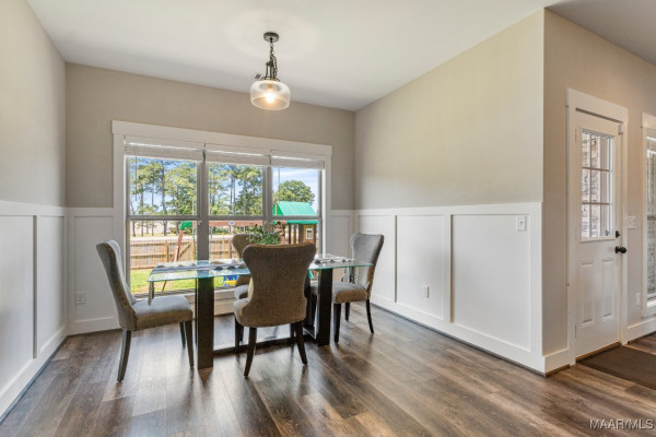 107 Driftwood Court