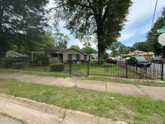 2700 W Edgemont Avenue