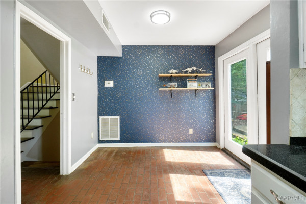 184 Fox Hollow Road