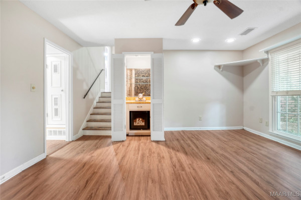 184 Fox Hollow Road