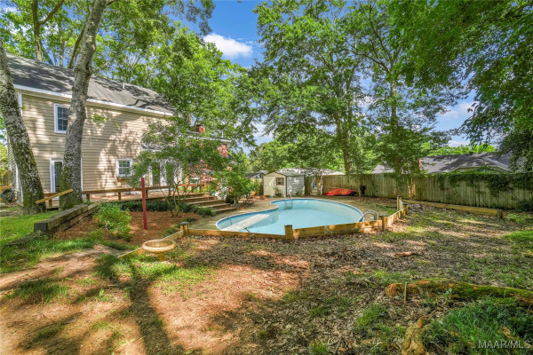 184 Fox Hollow Road