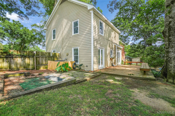 184 Fox Hollow Road
