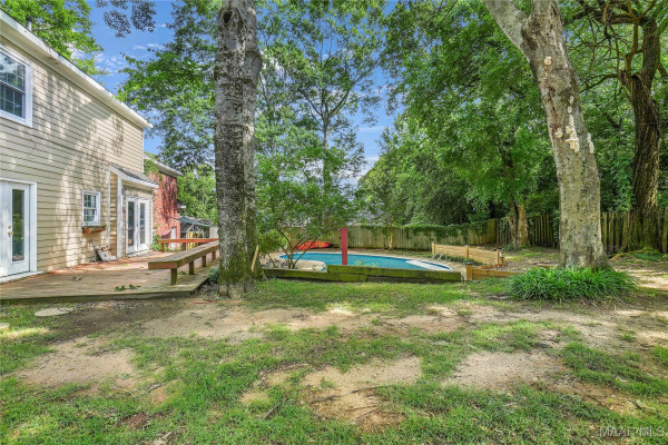 184 Fox Hollow Road