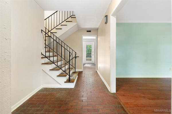 184 Fox Hollow Road