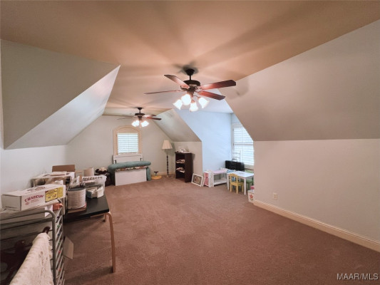 806 Hearthstone Drive