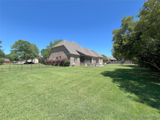806 Hearthstone Drive