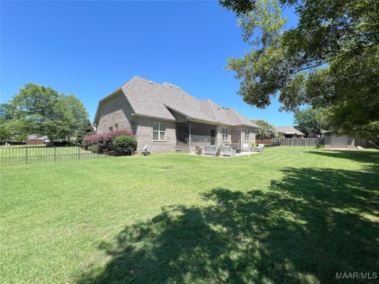 806 Hearthstone Drive