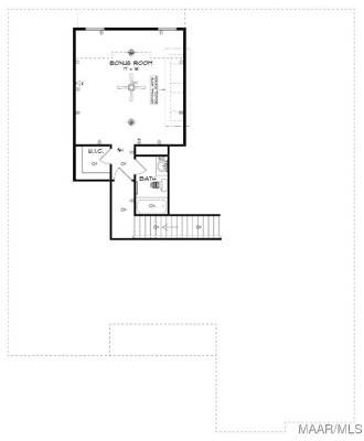 1417 Charleston Drive