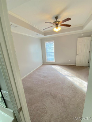 1516 HALLWOOD Lane