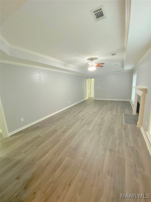 1516 HALLWOOD Lane