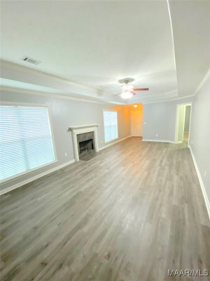 1516 HALLWOOD Lane