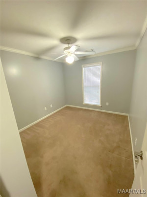1516 HALLWOOD Lane