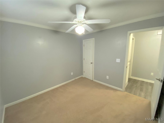 1516 HALLWOOD Lane
