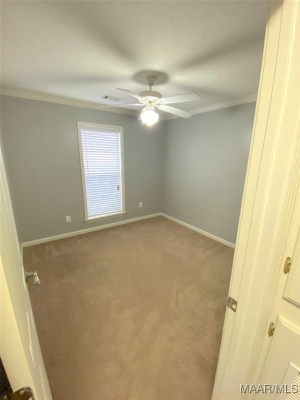 1516 HALLWOOD Lane