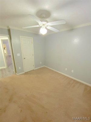 1516 HALLWOOD Lane