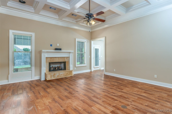8460 Rockbridge Circle