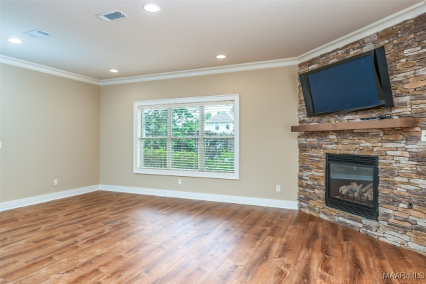 8460 Rockbridge Circle