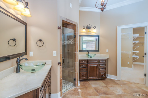 8460 Rockbridge Circle
