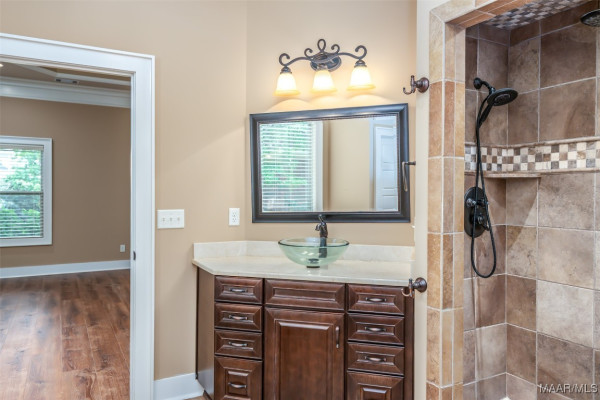 8460 Rockbridge Circle