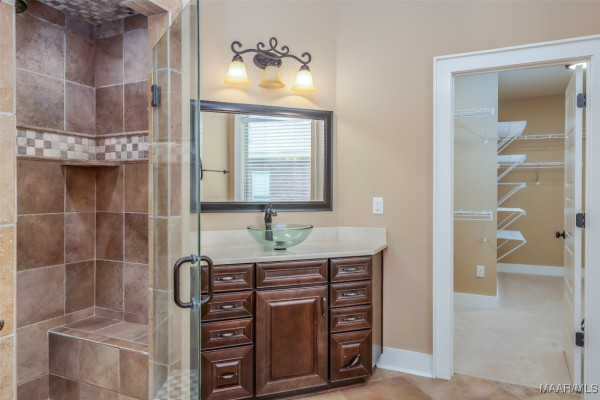8460 Rockbridge Circle
