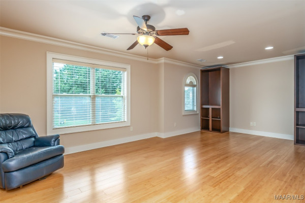 8460 Rockbridge Circle