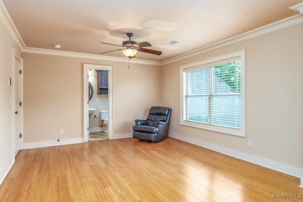 8460 Rockbridge Circle