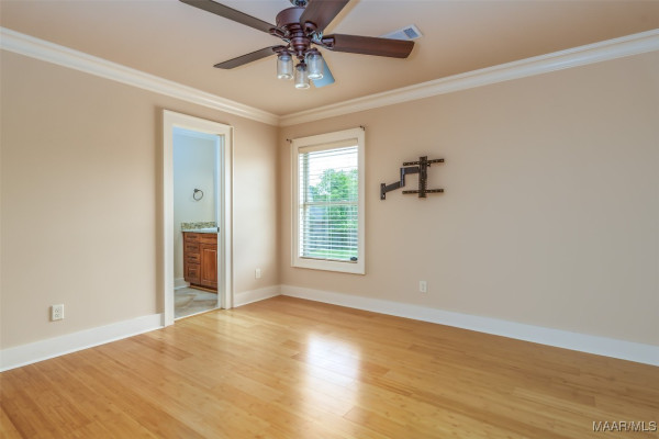 8460 Rockbridge Circle