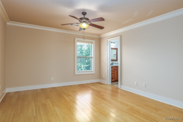 8460 Rockbridge Circle