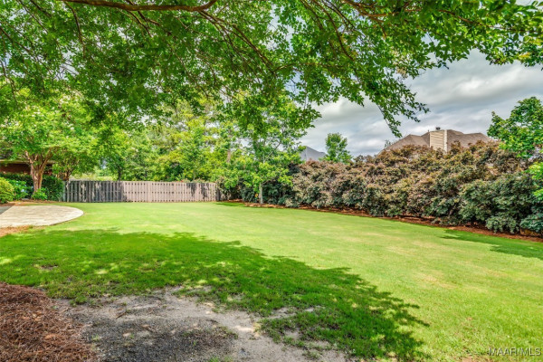 8460 Rockbridge Circle