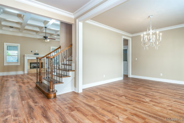 8460 Rockbridge Circle