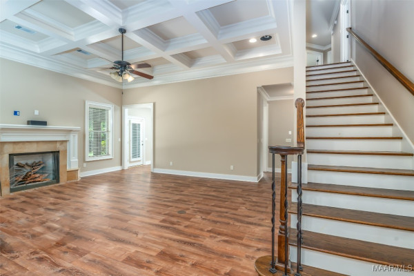 8460 Rockbridge Circle