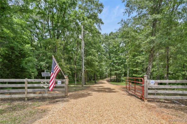 13871 Old Pike Road