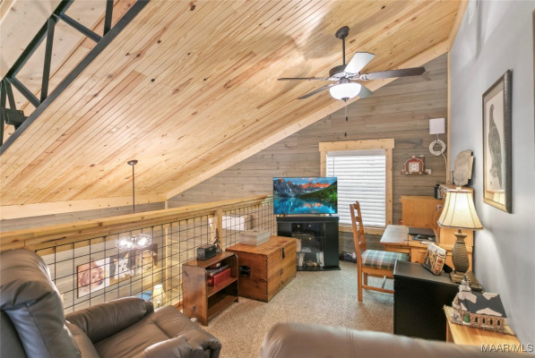 13871 Old Pike Road